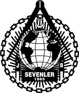 Sevenler logosu